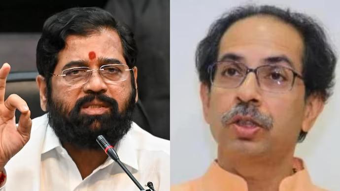 uddhav