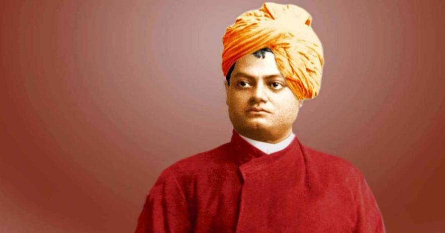 vivekanand