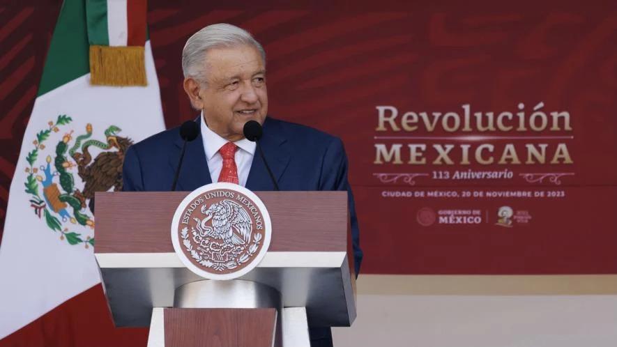 AMLO