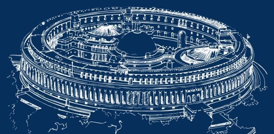 Parliament