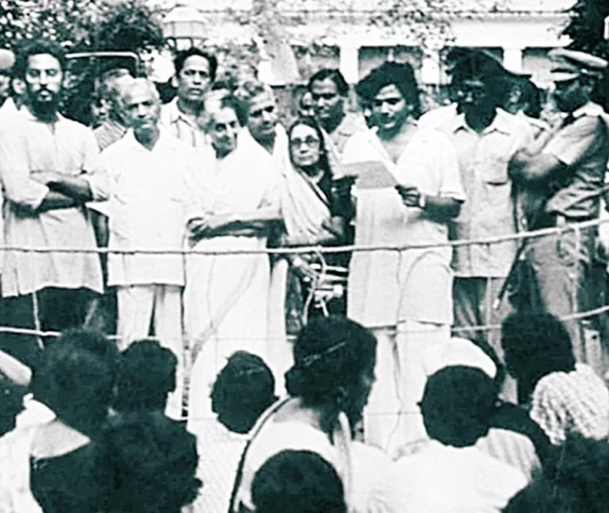jnusu