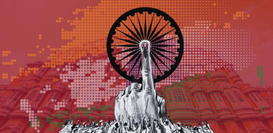 one nation one election