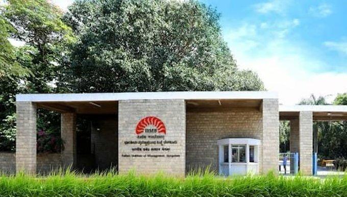 iimb