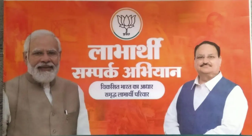 bjp
