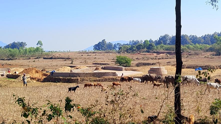 Koraput