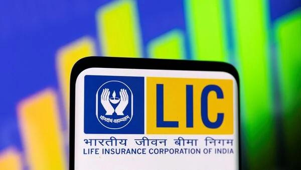 LIC