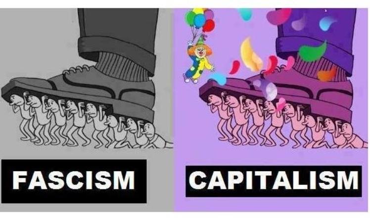 fascism