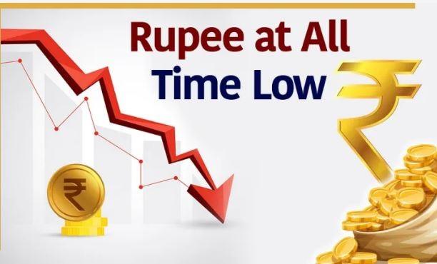 Rupee