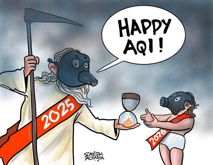 AQI