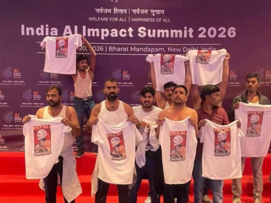 youth congress