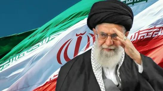 IRAN