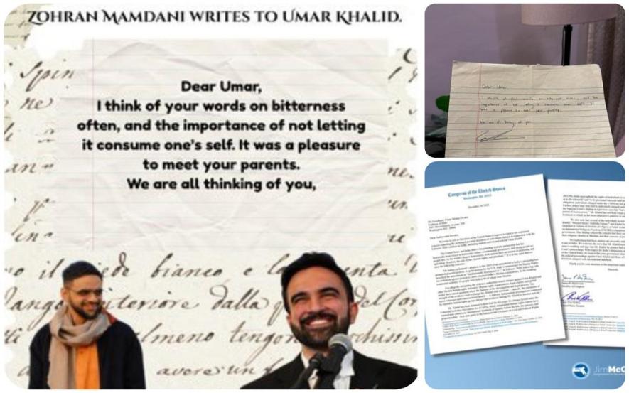 MAMDANI-UMAR