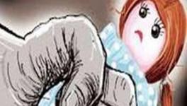 rape case 