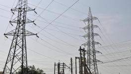 power sector 