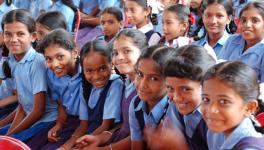 karanataka schools 