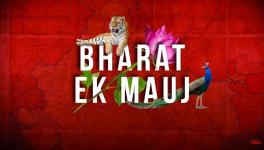 Bharat Ek Mauj Season 2