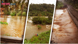 kerala floods 