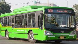DTC bus