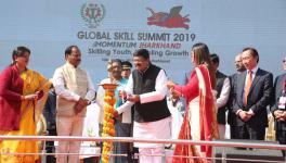 global skill summit 2019