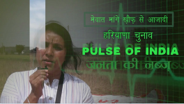 PULS OF INDIA 