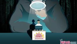 आधार डेटा की चोरीः यूआईडीएआई ने डेटा सुरक्षा के अपने ही दावों की पोल खोली