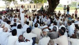 सत्ता के विकेन्द्रीकरण के लिए कितने गंभीर हैं हम?