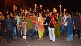 jnusu 