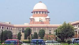 supreme court nirbhaya case