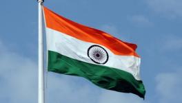 भारत माता की जय और भारतीय राष्ट्रवाद