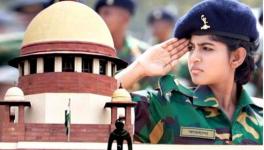 सेना में महिला अधिकारियों को 3 महीने के भीतर स्थायी कमीशन देने का आदेश