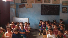  Morocco: Union prevents private schools from availing COVID-19 crisis fund