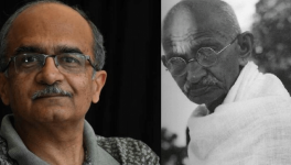 O'Dwyerism in India: The Courage and ‘Contempt’ of Gandhi and Prashant Bhushan