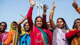 'हम अगर उट्ठे नहीं तो...':  देशभर में 5 सिंतबर को 400 से अधिक महिला संगठनों का प्रदर्शन
