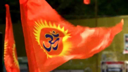 भारतीय हिंदू राष्ट्र