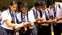 भारतीय शिक्षा का भविष्य