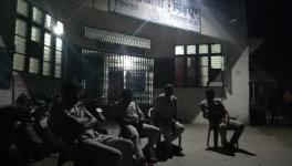 मप्र: हिरासत में हत्या के बाद सतना जिले में अशांति का माहौल, दो अधिकारी निलंबित