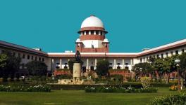  Banks free to restructure loans, but cannot punish borrowers for installment deferment: Supreme Court