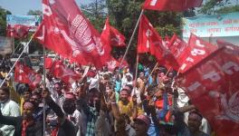 बिहार चुनाव: क्या 'लेनिनग्राद' में लेफ्ट की होगी वापसी?