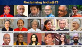 मोदी भारत के ‘विनाश पुरुष” हैं: रामचन्द्र गुहा