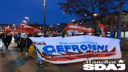 कोरोना वायरस 