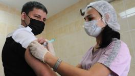 coronavirus
