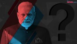 अब गठबंधन की राजनीति से भी छुटकारा पाना चाहती है भाजपा!