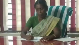 केरल : सफाईकर्मी का काम करने वाली महिला पंचायत अध्यक्ष निर्वाचित