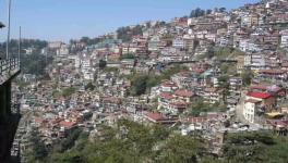 हिमाचल प्रदेश को राज्य का दर्ज़ा हासिल हुए 50 वर्ष: उपलब्धियों एवं चुनौतियों पर एक नज़र 
