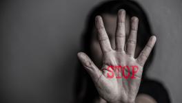 झारखंड: 50 वर्षीय महिला के साथ बलात्कार, गुप्तांग में चोट के बाद महिला अस्पताल में भर्ती