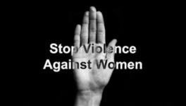 बिलासपुर: एक और आश्रय गृह की महिला ने कर्मचारियों पर शारीरिक, मानसिक उत्पीड़न के लगाए आरोप