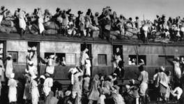 निष्क्रांत  या नागरिक? 1950 दशक के भारत में अल्पसंख्यकों की नागरिकता और संपत्ति के अधिकार   
