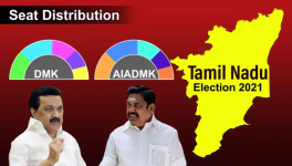 Tamil Nadu elections 