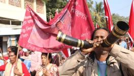 पश्चिम बंगाल चुनावः मतुआ नागरिक बनेगा या वोट बैंक!