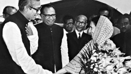 बांग्लादेश बनने के इतिहास में छिपी है प्रधानमंत्री नरेंद्र मोदी की 'सत्याग्रही' वाले बयान की सच्चाई!